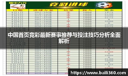 BOB半岛体育